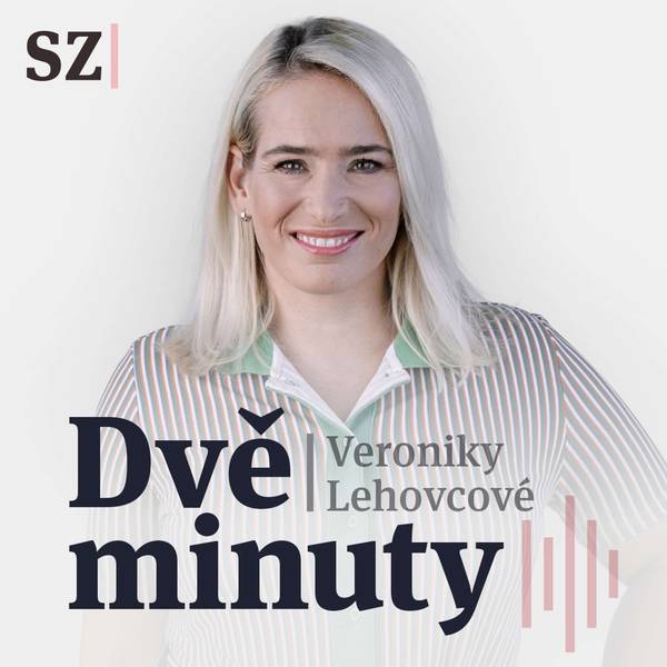 Autoři osobně